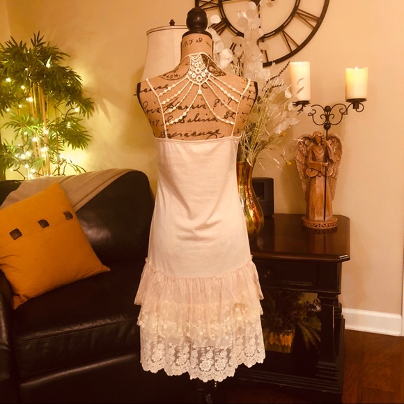 SOLD SOLD SOLD - Picture 8 of 8